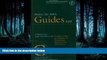 Read Master the AMA Guides 5th: A Medical and Legal Transition to the Guides to the Evaluation of