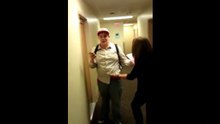 BEST FUNNY FAILS COMPILATION