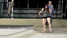 BEST FUNNY FAILS COMPILATION