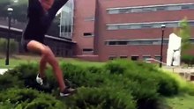 BEST FUNNY FAILS COMPILATION