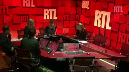 Pourquoi avons-nous le blues du dimanche soir ? 1