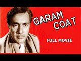 Garam Coat | Full Hindi Movie | Superhit Hindi Movies | Popular Films | Balraj Sahni - Nirupa Roy
