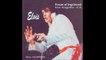 Elvis Presley  Inglewood Forum, Los Angeles, California November 14t  1970 Full Album