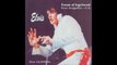 Elvis Presley  Inglewood Forum, Los Angeles, California November 14t  1970 Full Album