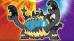 Pokémon Sol y Luna - Movimientos Z exclusivos para los primeros compañeros Pokémon