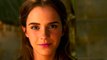 BEAUTY AND THE BEAST - Official Movie Trailer #1 (2017) - Emma Watson, Dan Stevens, Luke Evans