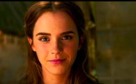 BEAUTY AND THE BEAST - Official Movie Trailer #1 (2017) - Emma Watson, Dan Stevens, Luke Evans