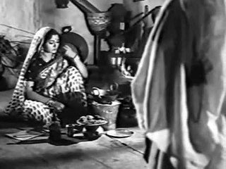 Sautela Bhai | Full Hindi Movie | Popular Hindi Movies | Guru Dutt - Pranoti Ghosh