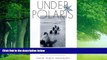 Big Deals  Under Polaris: An Arctic Quest  Best Seller Books Best Seller