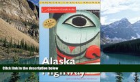 Books to Read  The Alaska Highway (Adventure Guide to the Alaska Highway)  Full Ebooks Best Seller