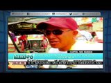 [News@6]Karera sa pagka-alkalde ng lungsod ng Maynila [05|05|16]
