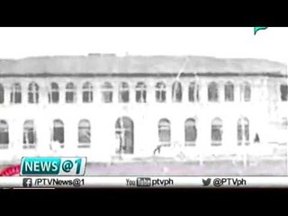 [XiaoTime] WESTERN MINDANAO STATE UNIVERSITY: ISANG PAMANA NG KASAYSAYAN