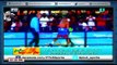 [PTVSports] Andre Berto, panalo via TKO kontra rival Victor Ortiz (05-02-16) [05|02|16]