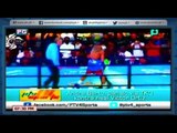 [PTVSports] Andre Berto, panalo via TKO kontra rival Victor Ortiz (05-02-16) [05|02|16]