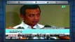 [News@6] Trillanes naghain ng plunder case sa ombudsman laban kay Duterte[05|05|16]