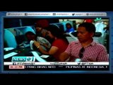 [News@1] Final Testing at Sealing ng mga VCM sa Cavite, naging matagumpay [05|05|16]