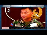 [NewsLife] AFP opens Election Monitoring Center [05|04|16]