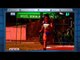 [PTVSports] Hands-on sa 3rd Olympic Campaign ni Long Jumper Marestella Torres [05|03|16]