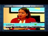 [News@6]Transmission tower ng NGCP sa Mindanao muling pinasabog [05|03|16]