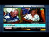[News@6] Mag asawang pinakabagong biktima ng Tanim-Bala, kinasuhan ang OTS [05|03|16]