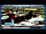 [News@1] Mga empleyado ng gobyerno makakatanggap ng Mid Year Bonus ngayong buwan [05|02|16]