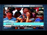 [News@6] Resulta ng 2015 Bar Exams, lumabas na ngayong araw [05|03|16]