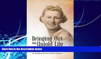Books to Read  Bringing Out the Untold Life, Recollections of Mildred Reid Grant Gray  Best Seller