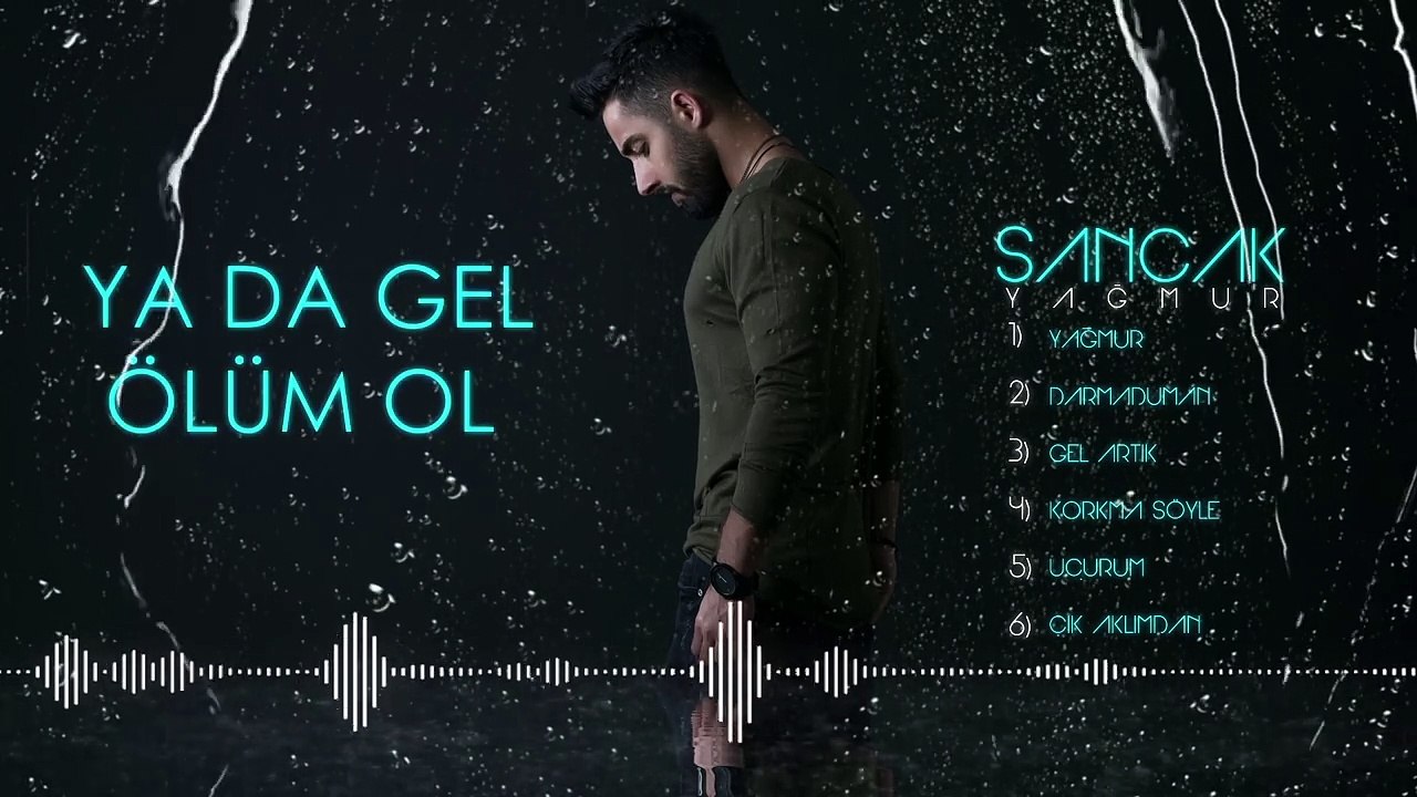 Sancak - Darmaduman ( 2016 )