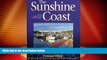 Big Deals  The Sunshine Coast: From Gibsons to Powell River  Best Seller Books Most Wanted