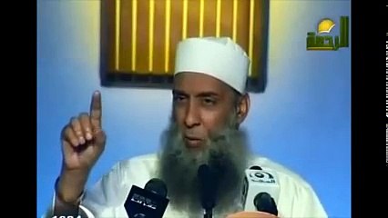 يا ليته كان جديدا يا ليته كان كله الشيخ أبو إسحاق الحويني