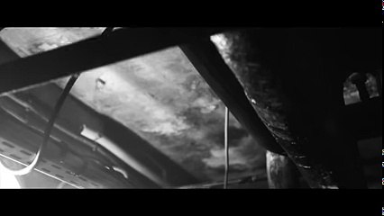 Swift Guad - La Hyène et le Loup