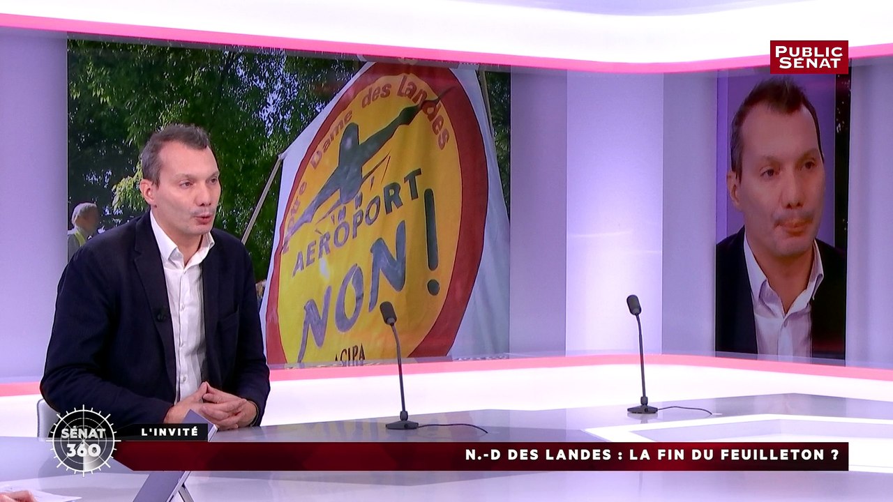 Validation par la justice administrative de l’a...