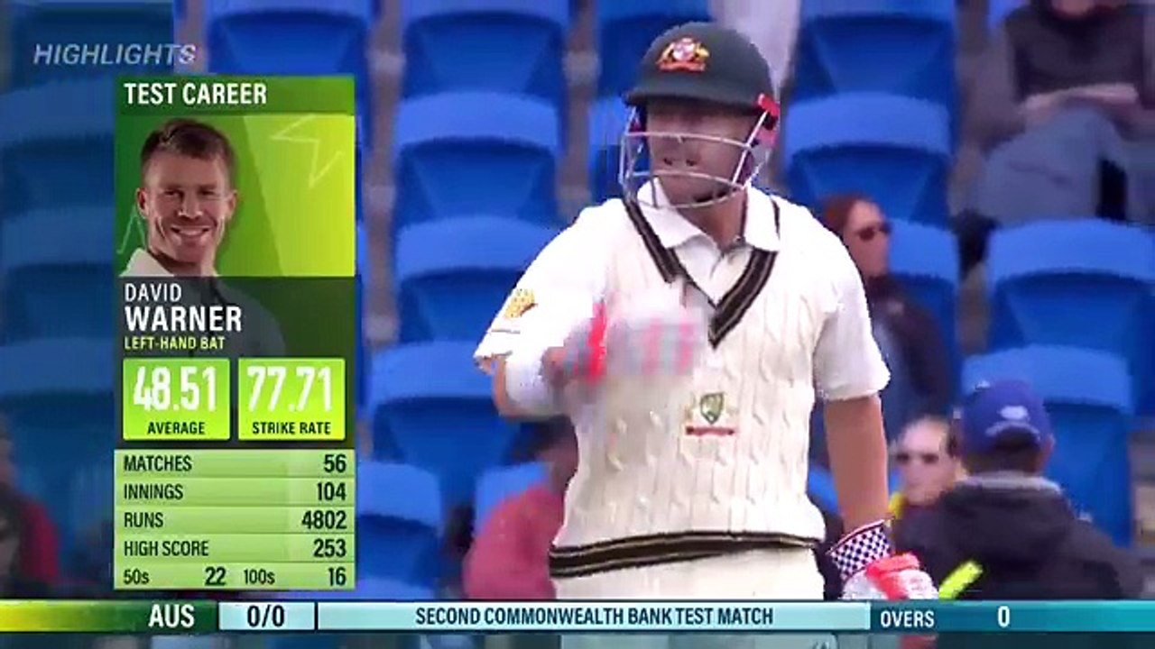 Cricket_Today_Match_Highlights_Australia_v_South_Africa_14-11-2016