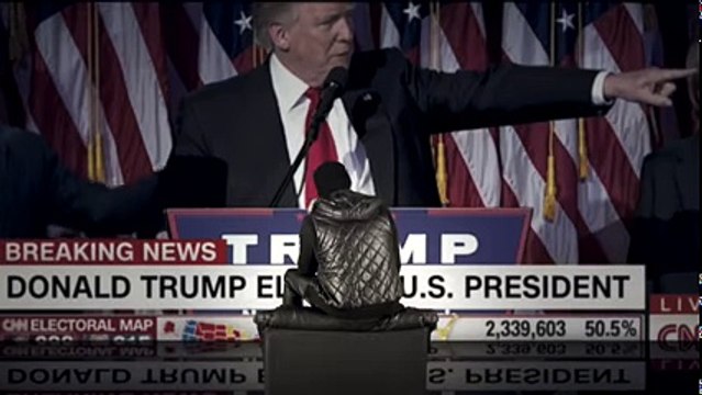 Prince D'Arabee - La vie est belle