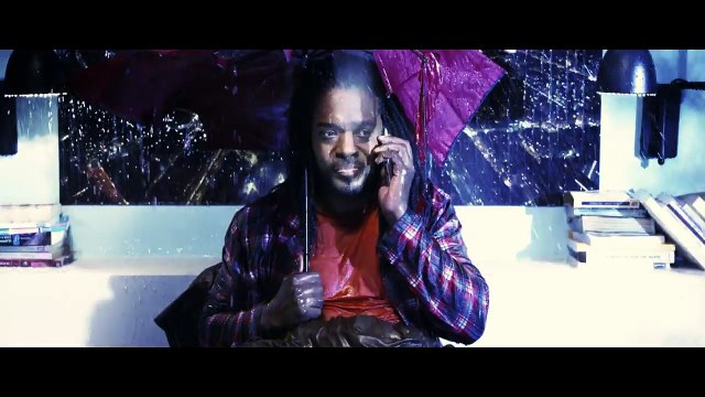 Désormais, vous pouvez tester votre future maison avant de l'acheter