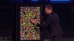 Unbelievable Magic: Rubik's cube magic in America's Got Talent