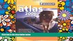 READ FULL  Michelin Road Atlas: USA/Canada/Mexico (Michelin North America Road Atlas)  READ Ebook