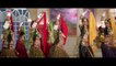 Choli Ke Peeche Kya Hai  Superhit Cult Hindi Song  Madhuri Dixit, Neena Gupta - Khalnayak