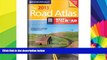 READ FULL  USA, Gift Road Atlas, 2013 (Rand Mcnally Road Atlas United States/ Canada/Mexico (Vinyl