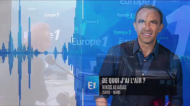 Jean-Paul Gaultier : pour collaborer avec un artiste, il faut que je sois fan