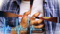 Heart Attack ka dasi ilaj  gharilo Heart Attack ka nuskha in urdu  Hindi - YouTube