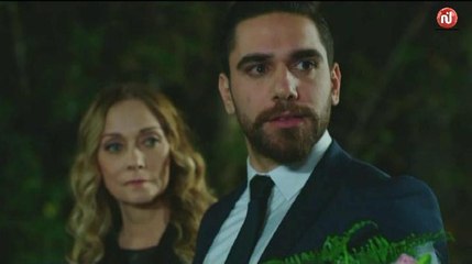 Bin Narin : Saison 3 Episode 28 - 28 بين نارين : الموسم 3 الحلقة