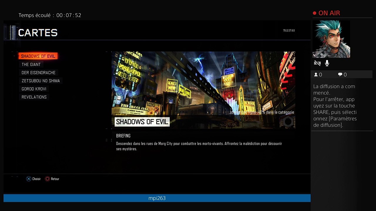 Vener sur gta5 (24)