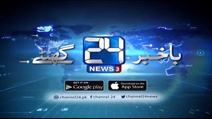 Khawaja Sara is Taking Revenge From 5 Suspects Involved in Bhatta Khori
