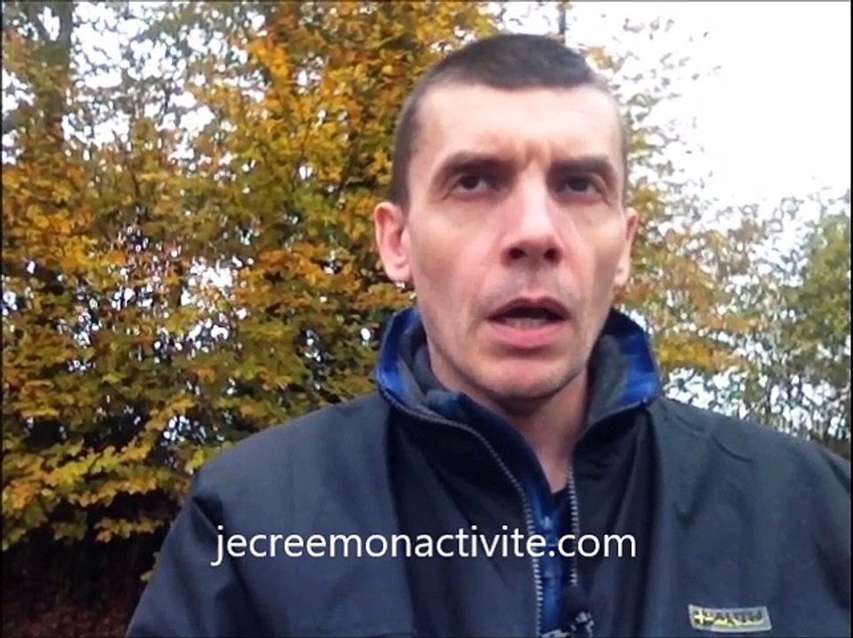 Comment améliorer votre présence internet