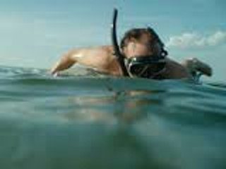 Рыба-мечта 2016 трейлер