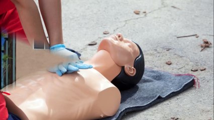 Life Link Training Services - (718) 210-9778