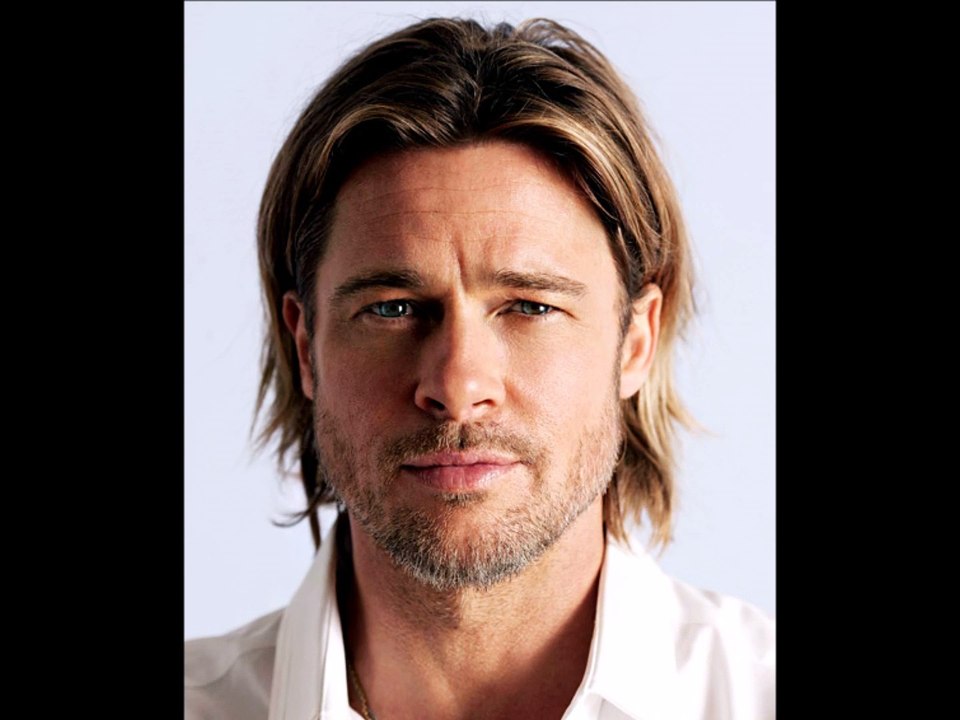 Brad Pitt Go to in China  after reported ban over  Tibet film
