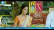 Jayammu Nischayammu Raa Theatrical Trailer || Srinivas Reddy || Poorna || Posani Krishna Murali