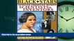 Read Black Stars: African American Women Scientists and Inventors FullBest Ebook